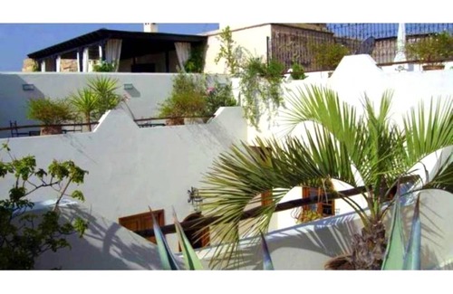 Sidi Bou Amar Villa | 500 m² Villa ∙ 11 bedrooms ∙ 27 guests