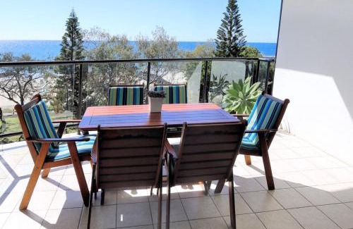 Bargara Apartment | 501 Pacific Reef