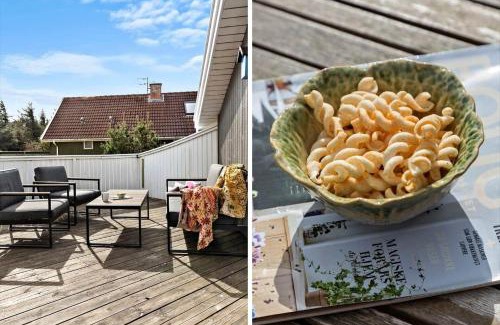 Vorupør House | 504-Thisted-Nordsovej-206-C