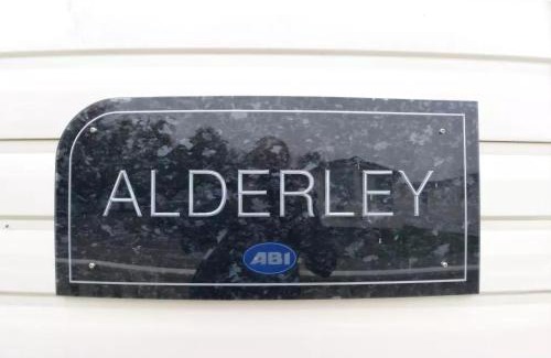 New Forest District Apartment | 50A ALDERLEY at Hoburne bashley