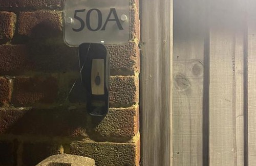 London Borough of Hounslow House | 50A Green Lane