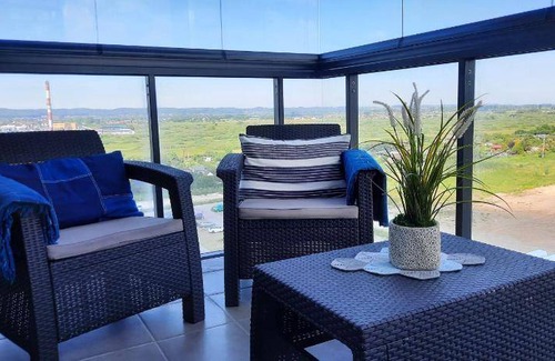 Reda Apartment | 51 m² Apartment ∙ 2 bedrooms ∙ 6 guests