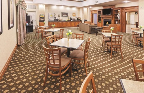 Longview Hotel | 51 m² Hotel ∙ 127 guests