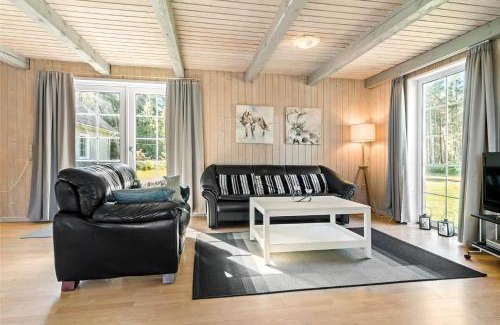 Thisted Municipality House | 517-Thisted-Sigvej-10