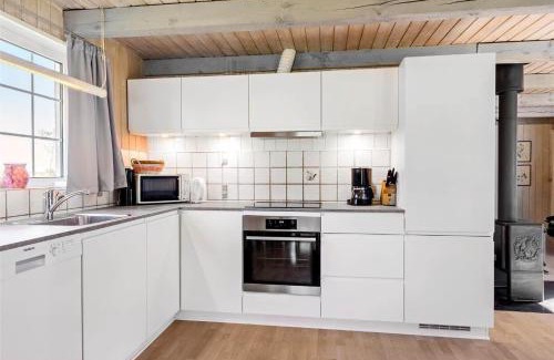 Thisted Municipality House | 517-Thisted-Sigvej-10