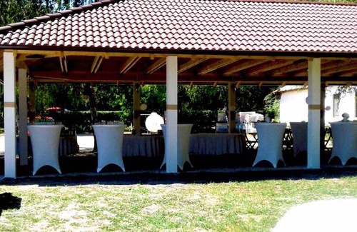 Tass Apartment | 52 m² Apartment ∙ 2 bedrooms ∙ 6 guests