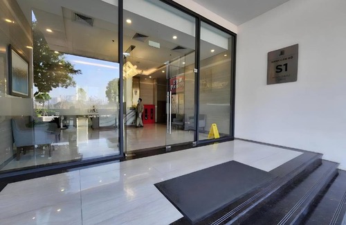 My Đinh Apartment | 52 m² Apartment ∙ 3 guests
