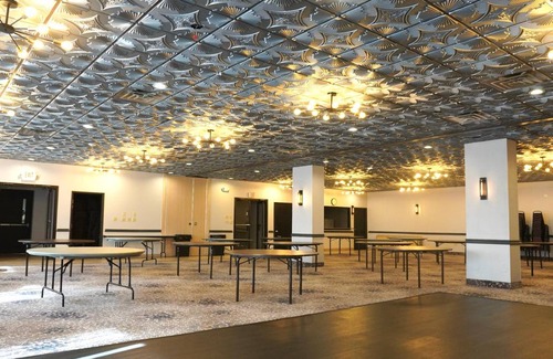 Waterford Hotel | 52 m² Hotel ∙ 4 guests