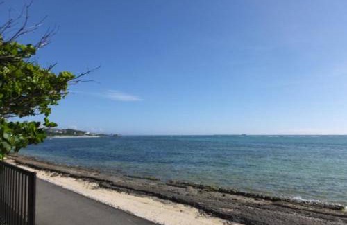 Bise Villa | 52 m² Villa ∙ 1 bedroom ∙ 4 guests