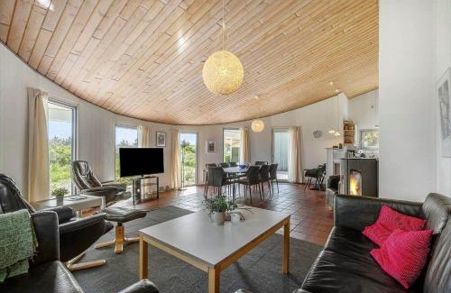 Haurvig House | 524-Hvide-Sande-Kr-Madsens-Vej-53