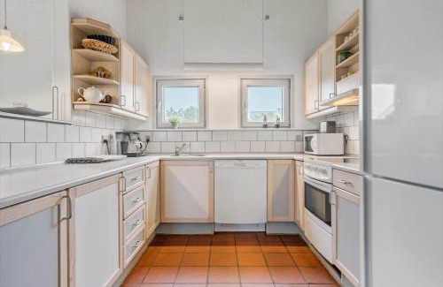 Haurvig House | 524-Hvide-Sande-Kr-Madsens-Vej-53