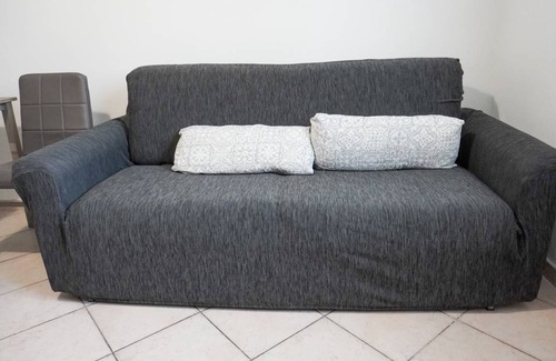 Bollate Apartment | 53 m² Apartment ∙ 1 bedroom ∙ 4 guests