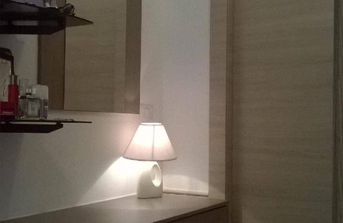 Realmonte Apartment | 53 m² Apartment ∙ 1 bedroom ∙ 3 guests