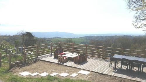 Saint-Peray House | 53 m² House ∙ 2 bedrooms ∙ 6 guests