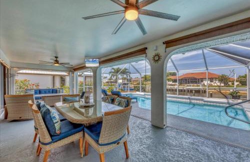 Punta Gorda House | 537 Eleuthera