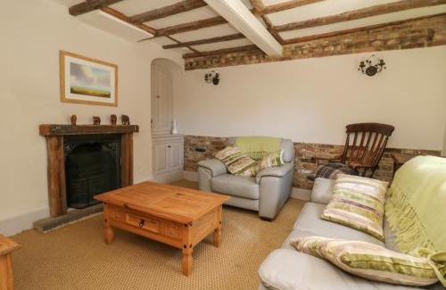 Brigg House | 54 Bridge Street