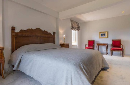 Tabanac Bed & Breakfast | 54 m² Bed and breakfast ∙ 2 guests