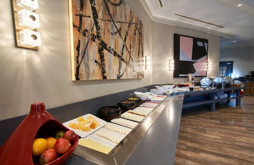 Odunpazarı Hotel | 54 m² Hotel ∙ 8 guests