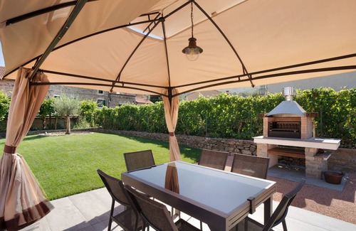 Villanova d'Albenga Apartment | 55 m² Apartment ∙ 1 bedroom ∙ 4 guests