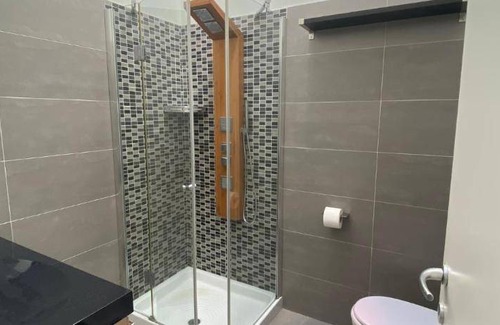 Frattocchie Apartment | 55 m² Apartment ∙ 2 bedrooms ∙ 4 guests