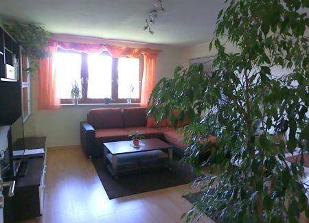 Ebersberg District Apartment | 55 m² Apartment ∙ 1 bedroom ∙ 4 guests