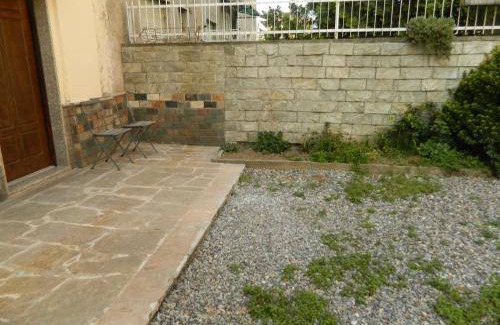 Mozzate Apartment | 55 m² Apartment ∙ 1 bedroom ∙ 5 guests