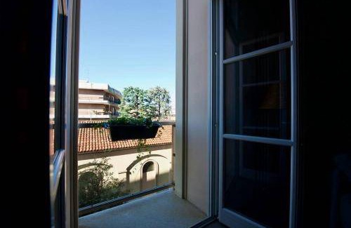 Bra Apartment | 55 m² Apartment ∙ 1 bedroom ∙ 4 guests