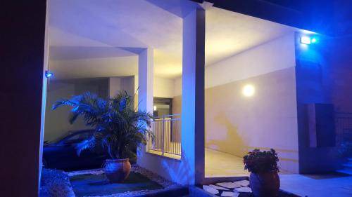 Rehovot Apartment | 55 m² Apartment ∙ 2 bedrooms ∙ 2 guests