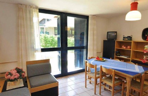 Marilleva 900 Apartment | 55 m² Apartment ∙ 2 bedrooms ∙ 6 guests