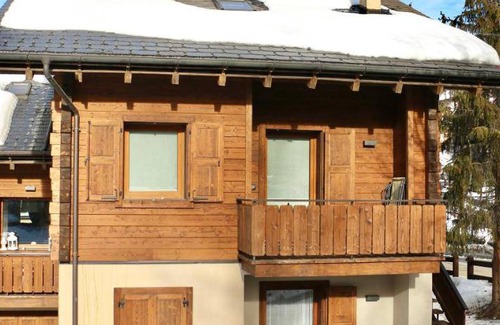 Teola Apartment | 55 m² Apartment ∙ 2 bedrooms ∙ 6 guests