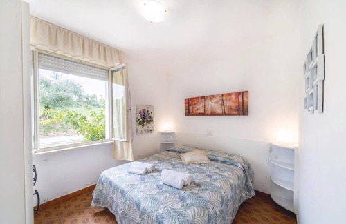 Vanon Apartment | 55 m² Apartment ∙ 2 bedrooms ∙ 4 guests