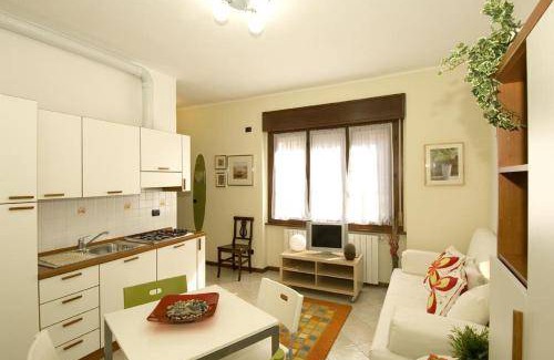Melegnano Apartment | 55 m² Apartment ∙ 4 guests