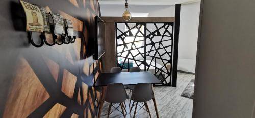 Klodzko Miasto Apartment | 55 m² Apartment ∙ 6 guests