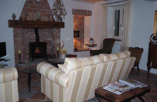 Belveglio Bed & Breakfast | 55 m² Bed and breakfast ∙ 2 guests