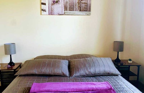 Lacapelle-Segalar House | 55 m² Gîte ∙ 2 bedrooms ∙ 4 guests