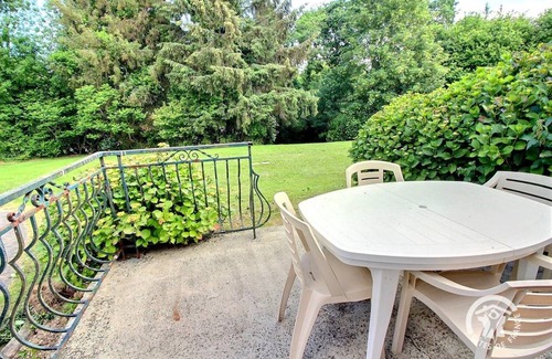 Pedernec House | 55 m² Gîte ∙ 2 bedrooms ∙ 4 guests