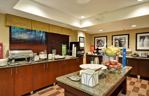 Counce Hotel | 55 m² Hotel ∙ 127 guests