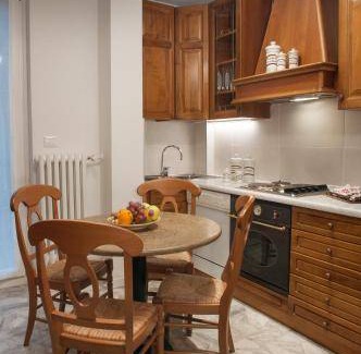 Tirano House | 55 m² House ∙ 1 bedroom ∙ 2 guests