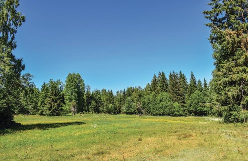 Mansarp House | 55 m² House ∙ 2 bedrooms ∙ 4 guests