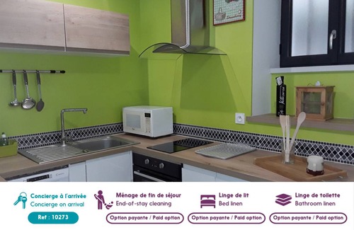 Arcais House | 55 m² House ∙ 2 bedrooms ∙ 4 guests