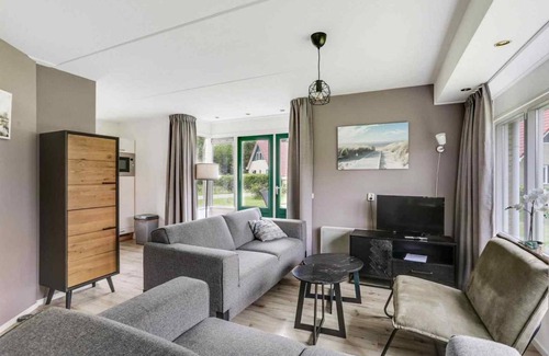 Hoge Hexel House | 55 m² House ∙ 3 bedrooms ∙ 6 guests