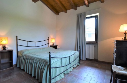 Castana House | 55 m² House ∙ 1 bedroom ∙ 3 guests