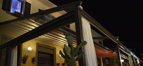 Capriate San Gervasio Apartment | 55 m² Apartment ∙ 2 bedrooms ∙ 4 guests
