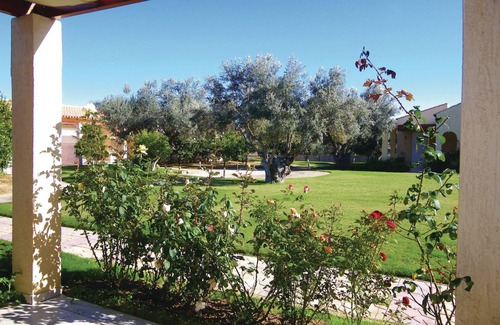 Agii Apostoli House | 55 m² Maisonette ∙ 2 bedrooms ∙ 4 guests