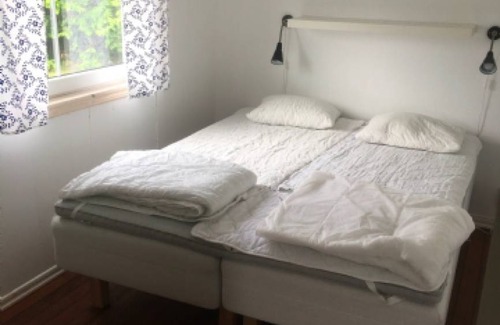 Kopingsvik House | 55 m² House ∙ 3 bedrooms ∙ 6 guests