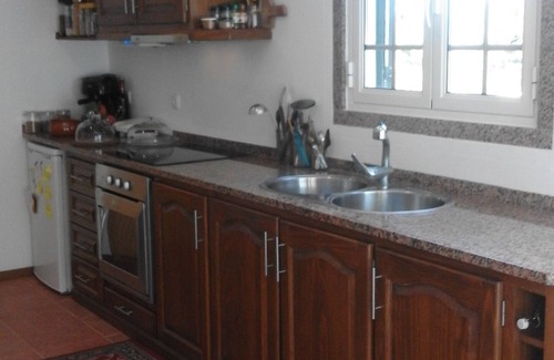 Varzea da Ovelha e Aliviada House | 55 minutes from Porto! Quiet house farm in the mountains! Amarante!