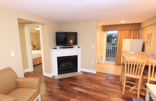 Dennis Port Condo | 56 Chase Ave - SD150