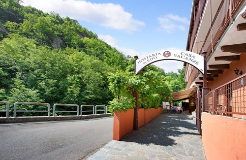 Civate Apartment | 56 m² Apartment ∙ 2 bedrooms ∙ 5 guests