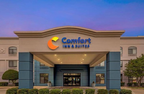 Las Colinas Hotel | 56 m² Hotel ∙ 127 guests