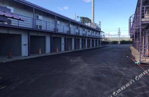 Santa Isabel Hotel | 56 m² Hotel ∙ 2 guests